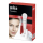 Braun Face 852 - 332903 - zdjęcie 6